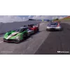 Jogo PlayStation 5 Project Motor Racing