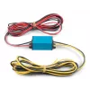 Conversor Victron Energy Orion IP67 24/12-5 (60 W)