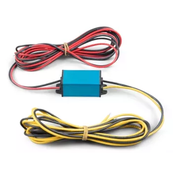 Conversor Victron Energy Orion IP67 24/12-5 (60 W)