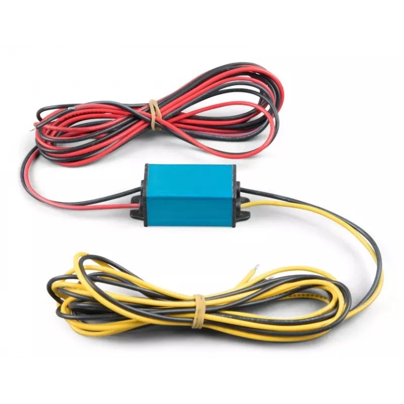 Conversor Victron Energy Orion IP67 24/12-5 (60 W)
