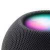 Apple HomePod mini coluna inteligente, azul