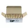 Pilhas alcalinas GP Battery LR6 AA 40 unid. (modelo 15AU21-S2)