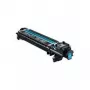 Konica Minolta A0WG0KJ ciano