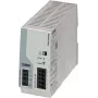 Phoenix Contact 2903155 - 480 W - 400 - 500 V - cinzento - -25 - 70 °C - -40 - 85 °C - 65 mm (2903155)