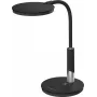 Candeeiro de secretária LED ML 5200 Panama preto