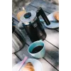 Melitta 21561.4 Espumador de leite automático espumador de leite (1014-02)
