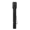 Lanterna de mão Varta Aluminium Light F20 Pro LED 250 lm 7 lâmpadas