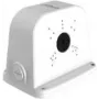 Dahua PFA6330X adaptador de montagem para câmara
