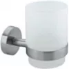 Suporte para copos TESA 40312-00000-00