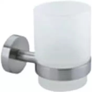Suporte para copos TESA 40312-00000-00