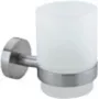 Suporte para copos TESA 40312-00000-00