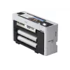 Epson SureColor SC-T5700DM impressora multifunções de grande formato, 36" (914 mm), jato de tinta a cores, 2400 x 1200 dpi, 6 cores, Wi-Fi, Gigabit LAN, USB 2.0