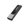Lexar JumpDrive M900 pen USB 128 GB USB Type-A 3.2 Gen 1 (3.1 Gen 1) preto, cinzento