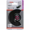 Lâmina de serra Bosch ACZ 100 SWB para ferramentas multifunções compatível com Bosch GOP 10 8 V LI GOP 250 CE Professional PMF 10 8 LI PMF 180 E Fein Multimaster FMM 250