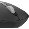 Rato Inca IWM-241RS RF sem fios