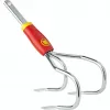 Distribuidor WOLF-Garten BE-M 71AAA003650