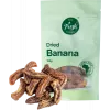 Eco fresh foods Banana seca 100 g