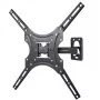 Suporte de parede para TV ESPERANZA PROTEUS para 26–70