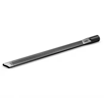 Bocal flexível para juntas 2.863-374.0