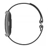 beafon Fit 20F (preto)