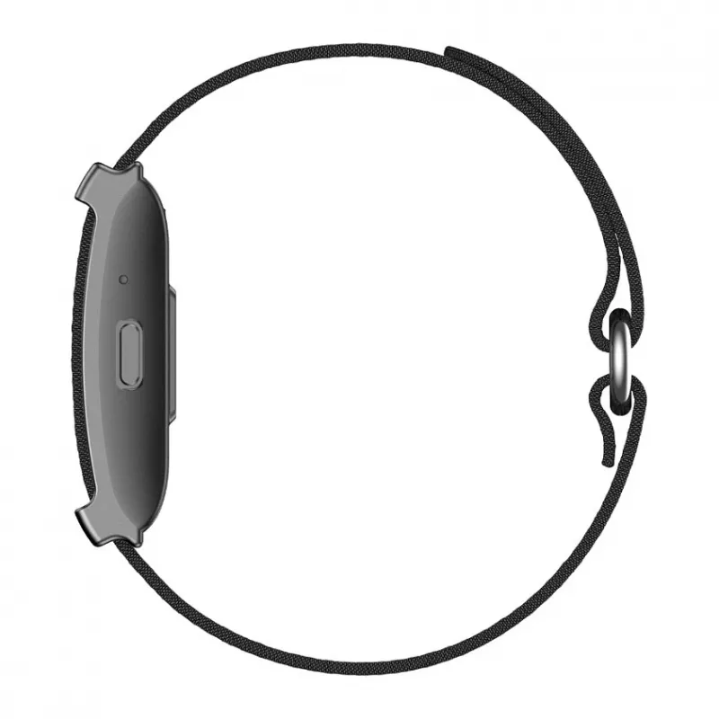 beafon Fit 20F (preto)
