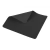Natec NPP-2045 Product preto