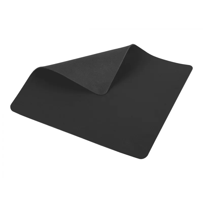Natec NPP-2045 Product preto