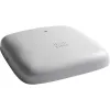 Business 240AC - Access Point - Wi-Fi 5 - 2,4 GHz, 5 GHz (pack de 3)