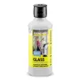 Líquido de limpeza para vidros KÄRCHER RM 500 0,5l - 6.296-236.0