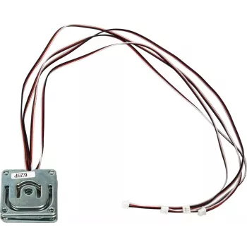 Sensor de peso Flashforge GUIDER3 PLUS (MPN 30002513002) para monitorização de filamento de impressora 3D