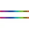 Memória RAM PATRIOT DDR5 PC6400 32GB 2x16 Viper Elite 5 Ultra RGB CL32
