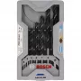 Broca Bosch 2 607 017 034 comprimento 120 mm