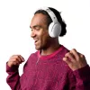Auscultadores Skullcandy Crusher ANC 2 Wireless True Black