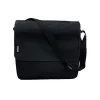 Bolsa de transporte macia Epson – ELPKS69 – EB-x05/x41/x42, série EH-TW6