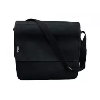 Bolsa de transporte macia Epson – ELPKS69 – EB-x05/x41/x42, série EH-TW6