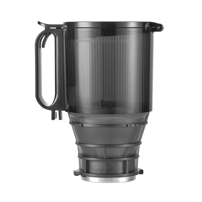 Extrator de sumo lento Juicy LO7120