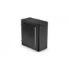 Caixa de computador Endorfy Armis 100 Solid (EY2A015)
