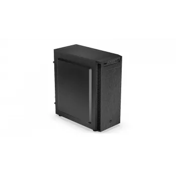 Caixa de computador Endorfy Armis 100 Solid (EY2A015)
