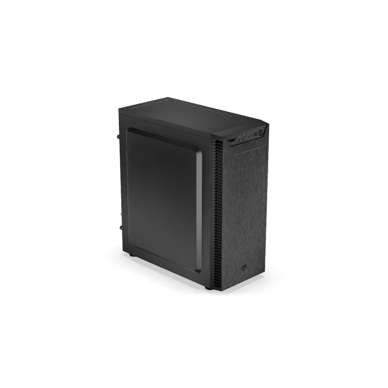 Caixa de computador Endorfy Armis 100 Solid (EY2A015)