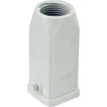 Harting parte superior da caixa Han® 3A-gg-Pg11 09 20 003 0420 1 unid. (09 20 003 0420)