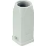 Harting parte superior da caixa Han® 3A-gg-Pg11 09 20 003 0420 1 unid. (09 20 003 0420)