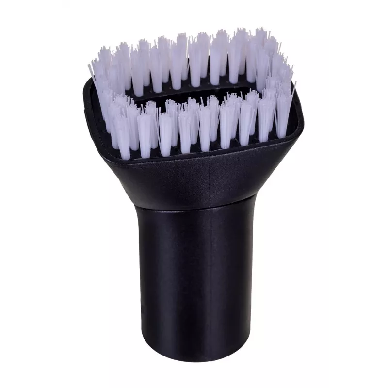 Acessório/fornecimento para aspirador Kärcher 2.863-304.0 conjunto de limpeza automóvel para aspirador de recipiente