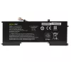 Bateria AB06XL para HP Envy 13-AD008NW 13-AD101NW
