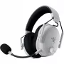 Headset sem fios Razer Blackshark V3 Pro Esports com ANC cancelamento de ruído e drivers de áudio de 50 mm
