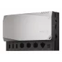 Hub de interfaces EcoFlow ZMM100-COMBO1-EU preto cinzento 3600W