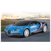 Jamara 405137 Automóvel com motor elétrico 1:24 modelo RC veículo terrestre (405137)