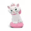 Disney - Aristocats, figura de reprodução áudio