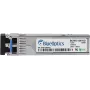 Módulo transceptor SFP BlueOptics ITAC10260-BO 1250 Mbit/s