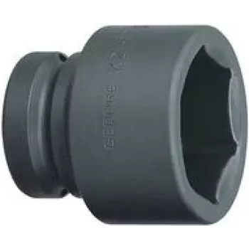 Chave de caixa de impacto Gedore 6184460