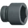 Chave de caixa de impacto Gedore 6184460